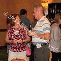 IMG_0996