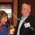 IMG_0997
