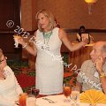IMG_0998