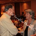 IMG_0999