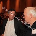 IMG_1000
