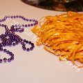IMG_1002