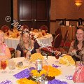 IMG_1003