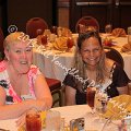 IMG_1004