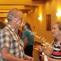 IMG_1005