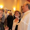 IMG_1006