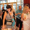 IMG_1008