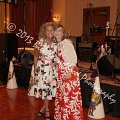 IMG_1010