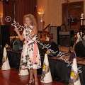 IMG_1011