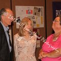 IMG_1012