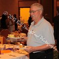 IMG_1013