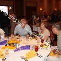 IMG_1014