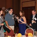 IMG_1015