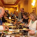 IMG_1016