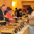 IMG_1017