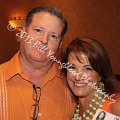 IMG_1018