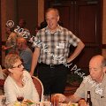 IMG_1019