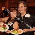 IMG_1020