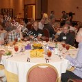IMG_1023