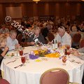 IMG_1024