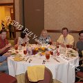 IMG_1025