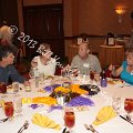 IMG_1027
