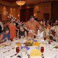 IMG_1030