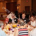 IMG_1031
