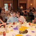 IMG_1033