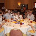 IMG_1034