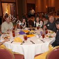 IMG_1036
