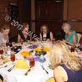 IMG_1037
