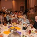 IMG_1038