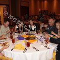 IMG_1041