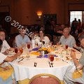 IMG_1043