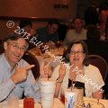 IMG_1044