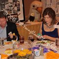 IMG_1045