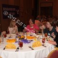 IMG_1046
