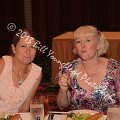 IMG_1047