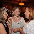 IMG_1048