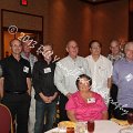 IMG_1050
