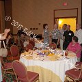 IMG_1051