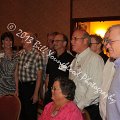 IMG_1052