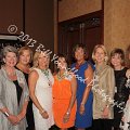 IMG_1055