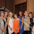 IMG_1056