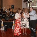 IMG_1058
