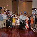 IMG_1060
