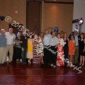 IMG_1061