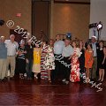 IMG_1062