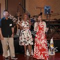 IMG_1064